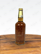 Henry McKenna 1987 (pre-fire)