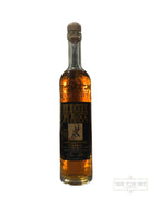 High West American Prairie Bourbon Kappy’s 1940 Barrel Society 100.6 Proof 750ml