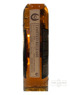 High West American Prairie Bourbon Kappy’s 1940 Barrel Society 100.6 Proof 750ml