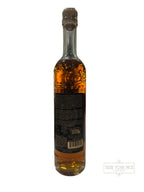High West American Prairie Bourbon Kappy’s 1940 Barrel Society 100.6 Proof 750ml