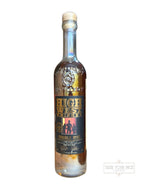 High West Double Rye 51st State PX Sherry 98.8 Proof 750ml