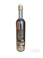 High West Double Rye 51st State PX Sherry 98.8 Proof 750ml