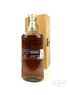 Highland Park 30 Year (700ml) - 96.2 Proof