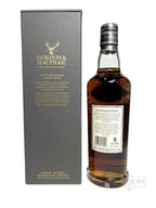 Highland Park Gordon and Machpahil Connoisseurs Choice 2018 - 114 Proof