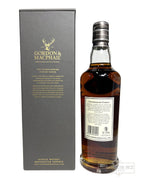 Highland Park Gordon and Machpahil Connoisseurs Choice 2018 - 114 Proof
