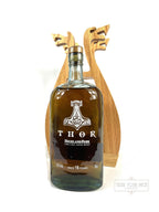 Highland Park Thor (700ml) - 104.2 Proof