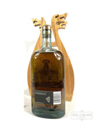 Highland Park Thor (700ml) - 104.2 Proof
