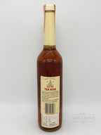 Hiram Walker's Ten High circa 1988 - 80 Proof
