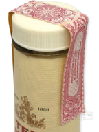 Hiram Walker's Ten High circa 1988 - 80 Proof