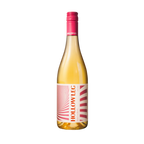 Hollow Leg - Albariño - Non-Alcoholic White Wine