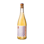 Hollow Leg - Sparkling White Cuvée - Non-Alcoholic Sparkling Wine