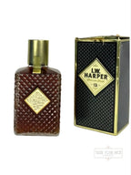 I.W. Harper 12-year 2015 - 86 Proof