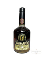 I.W. Harper 15 Year Old Kentucky Straight Bourbon Whiskey 1996 - 80 Proof