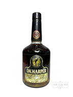 I.W. Harper 15 Year Old Kentucky Straight Bourbon Whiskey 1996 - 80 Proof