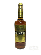 I.W. Harper Bourbon 1994 - 86 Proof