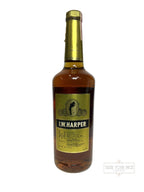 I.W. Harper Bourbon 1994 - 86 Proof