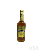 I.W. Harper Gold Medal Bourbon 1994 - 86 Proof