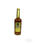 I.W. Harper Gold Medal Bourbon 1994 - 86 Proof