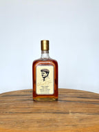 Elmer T. Lee '90th Birthday Edition'