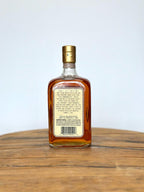 Elmer T. Lee '90th Birthday Edition'