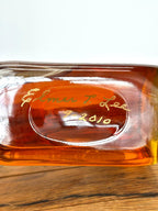 Elmer T. Lee '90th Birthday Edition'