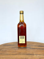 Ancient Age 10 Year [1989]