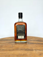 Elmer T. Lee's 1919-2013 Commemorative Edition Bourbon