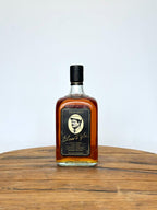 Elmer T. Lee's 1919-2013 Commemorative Edition Bourbon