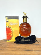Blanton's Gold 750ml (US Release)