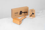 Beechwood Hammer