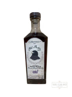 J. Mattingly Old Baldy Small Batch Blended Straight Whiskey 126 Proof