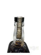 Jack Daniel's Black Label 90 Proof 1970 750ml