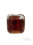 Jack Daniel's Black Label 90 Proof 1970 750ml