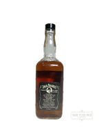 Jack Daniel's Black Label 90 Proof 1972 750ml