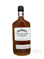 2023 Jack Daniel's Distillery Series Straight Tennessee Whiskey Finished in Oloroso Sherry Casks 90 Proof