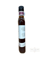 2023 Jack Daniel's Distillery Series Straight Tennessee Whiskey Finished in Oloroso Sherry Casks 90 Proof