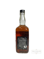 Jack Daniel's Old No.7, 90pf. 1974 - 90 Proof