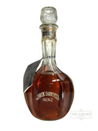 Jack Daniel's Old No. 7 90pf. 1980's 1.5 Liter