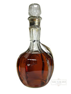 Jack Daniel's Old No. 7 90pf. 1980's 1.5 Liter