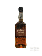 Jack Daniel's Triple Mash Blended Straight Whiskey 100 Proof 700ml
