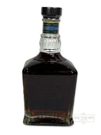 Jack Daniel's Twice Barreled Special Release Tennessee Rye Whiskey - 100 Proof