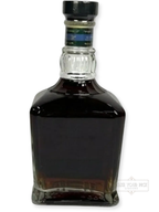 Jack Daniel's Twice Barreled Special Release Tennessee Rye Whiskey