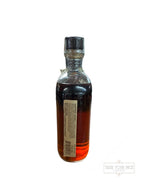 Jefferson's Presidential Select 25 Year 90.4 Proof 750ml