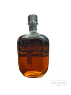 Jefferson's Presidential Select 25 Year 90.4 Proof 750ml