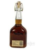 Jim Beam - Beam 200th Anniversary 1995