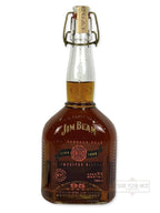 Jim Beam - Beam 200th Anniversary 1995