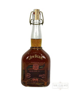 Jim Beam - Beam 200th Anniversary 1995