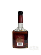 Jim Beam Barrel-Bonded 100 proof 1992