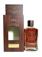 Jim Beam Lineage 15-year - 111 Proof
