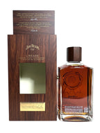Jim Beam Lineage 15-year - 111 Proof